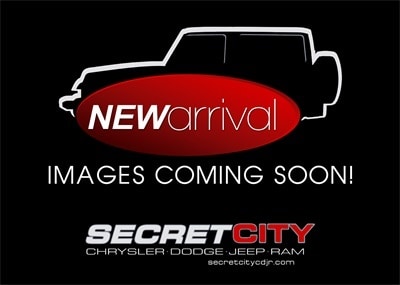 ram ram 1500 pickup 2015 1C6RR7LM2FS778678 image ram ram 1500 pickup 2015 1C6RR7LM2FS778678 image